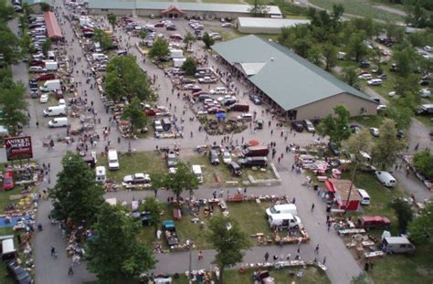 This quaint town has a population of just over 450 people, but it boasts of a rich history that dates back to the early 1800s. . Buffalo gap flea market dates 2023
